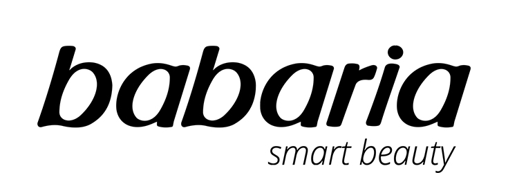 Logo de Babaria